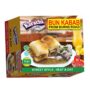 frozen bun kebab online
