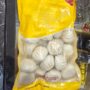 buy nepali momo online