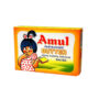 Amul Butter 100g
