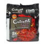 Current Noodles 5 Pack