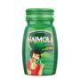 Hajmola Pudina