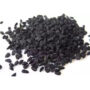 Kalongi 1Kg (Kalwanji) black cumin/Black seed, and Nigella seeds