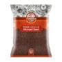 Black Mustard Seeds 500g