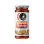 Ching's Secret Schezwan Chutney 250g
