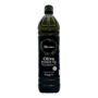 Pomace olive oil