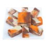 Chocolate Barfi 200g | Pakistani sweets and bakery shop online