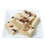 Milky Patisa 200g | Pakistani sweets and bakery online