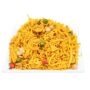 buy fresh nimco online | halal Pakistani sweets and bakery online