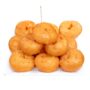 pakistani sweet balushahi online in japan