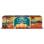 Bakeri Coconut Biscuits FP