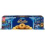 Butter Cookies