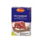 shan meat tenderizer