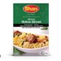 Mutton Biryani 60g