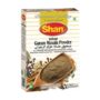 shan garam masala 100g