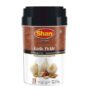 shan garlic pickle
