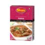 shan kunna masala