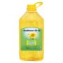 Sunflower Oil 1L