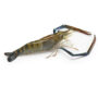 Giant River Prawn 400g