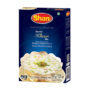 Shan kheer Mix