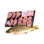 Ruhi Whole Cut 1.5Kg