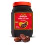 Dates Syrup