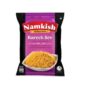Namkish Bareek Sev 200g
