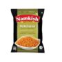 Namkish dal Chana 200g