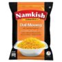 Namkish Dal Mong Light & salted 200g