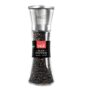 VITAL Black Pepper 100g