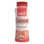 VITAL Pink Salt Coarse 500g