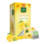 VITAL Lemon Green Tea 30 Bags /45g