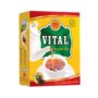 VITAL Black Tea Hard Box 200g