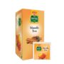 VITAL Masala Tea 25 bags