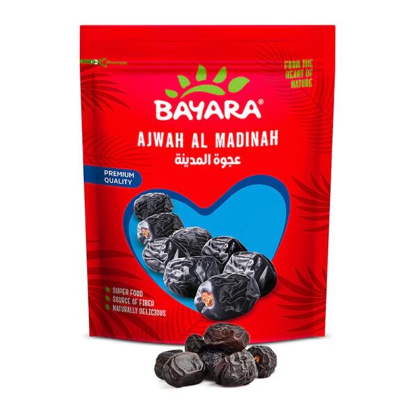 Buy Ajwa Dates Online
