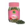vital kashmiri tea 100g