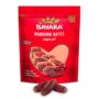 Mabroom Dates online