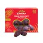 bayara medjoul Dates