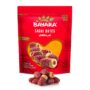 Sagai dates 400g