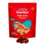 Saudi Dates 400g