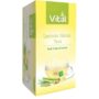 VITAL Lemon Grass Tea 25 Bags