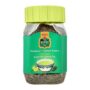 VITAL peshawari afghani kahwa 100g