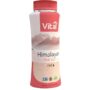 VITAL Pink Salt Fine 500g