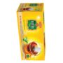 VITAL Premium Black Tea 50 bags