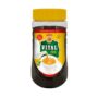 VITAL Premium Black Tea 900g