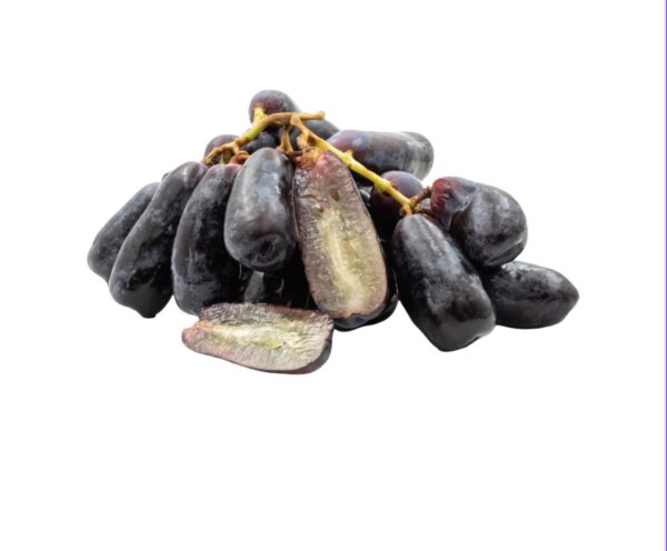 FRESH GRAPES "AVATAR"
