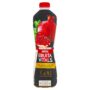 NESTLE POMEGRANATE JUICE