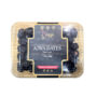 Ajwa Dates 500g