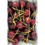 Cherry 26MM 500g