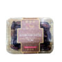 Mabroom Dates 500g