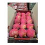 Pomegranate 5Kg